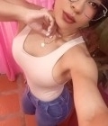 Dating Woman Colombie to Cucuta : Karen, 33 years